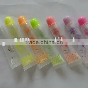 5ml PE Soft Tube for Lipstick thumbnail-1