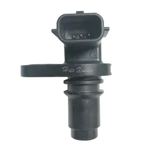 Haoxiang New Material Auto Crankshaft Position Sensor 23731-JA11B 23731-JA11A For Nissan 350Z Maxima Altima thumbnail-3