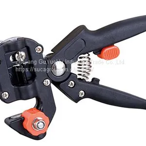 Grafting Tool thumbnail-1