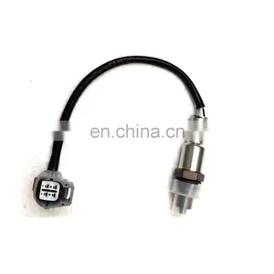 89465-BZ4600 89465BZ460 Rear O2 Oxygen Sensor for Toyota 4 RUNNER CAMRY thumbnail-1
