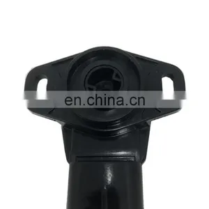 Brand New MD628227 Throttle Position Sensor TPS for Mitsubishi thumbnail-1