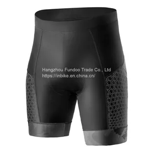 INBIKE Bike Shorts Cycling Short Breathable thumbnail-2