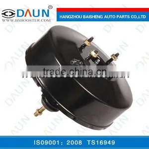 44610-25070 Brake Clutch Booster For TOYOTA thumbnail-1