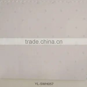 Polyester Viscose Dobby Sportswear Lining thumbnail-1