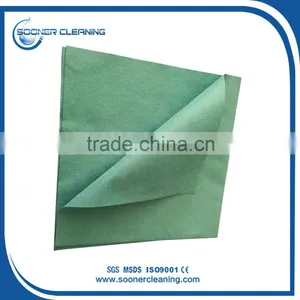 [soonerclean] Microfiber Towel Car Wash thumbnail-2