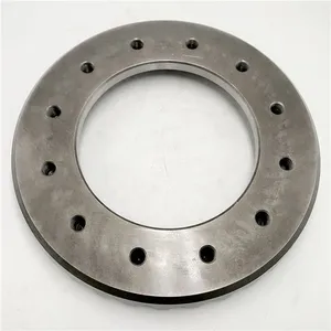 Brand New Great Price Spiral Bevel Gear For SHANTUI thumbnail-1