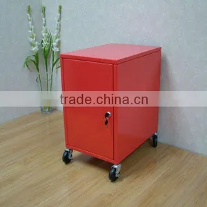 Home Office Furniture-file Cabinet@storage thumbnail-1