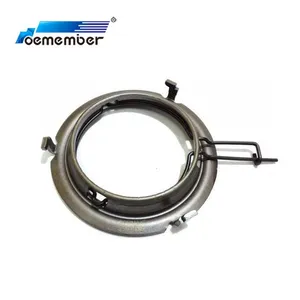 3496006000 FOR SACHS - 0002520646 1328793 1749126 Clutch Disengaging Bearing thumbnail-1