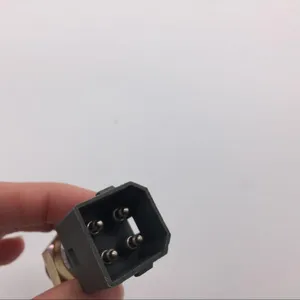 8150500 1594138 Truck Speed Sensor Truck Wheel Speed Sensor Odometer Sensor for VOLVO thumbnail-5