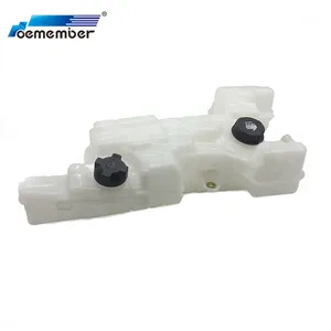 Expansion Coolant Tank 1702252 1700772 7420783901 5010263004 20783903 20783901 for DAF Expansion Tank thumbnail-2