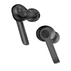 BT V5.0 TWS Audifonos Inalmbricos M16 Wireless Earphones Gaming Wireless Earbuds thumbnail-2