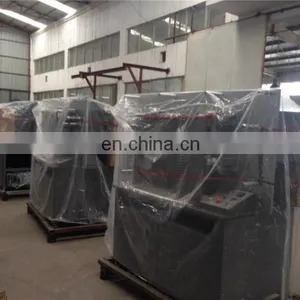 UGS1004 Double Side Digital Automatic Textile Fabric Tape Label Printing Machine, Garment Elastic Webbing White Ribbon Printer thumbnail-2