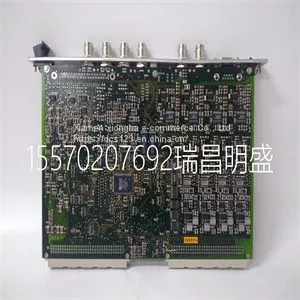 Module Spare Parts 200-510-017-017 200-510-111-013 thumbnail-1
