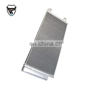 26305706A Engine Parts Radiator Mesh Fit EN76 SM2 2020-2021 thumbnail-4