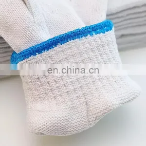 Customized Gardening Gloves Labor Protective Gloves Non-Slip Wear-Resistant Gloves thumbnail-4