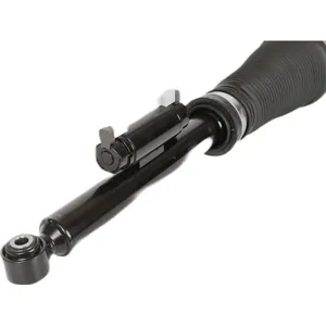 TS16949 Rear Left Mercedes Benz Air Suspension Shock Absorber thumbnail-5