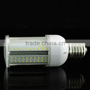 Edison Base CUL/UL(E364363) E26 Epistar3528 360degree 277v 16w E39 Led Retrofit Corn Lamp thumbnail-3