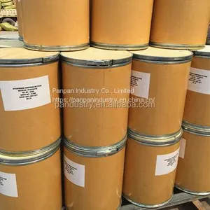 High Quality Agricultural Pesticides for Tomatos Acetamiprid 70wdg Pest Control Product thumbnail-4