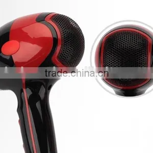 Hot-selling Professional Salon DC Current Hair Dryer 2000w thumbnail-4