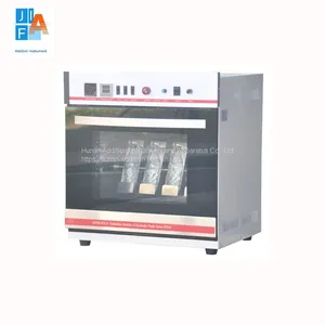 Lubricating Grease Adhesion Tester thumbnail-5