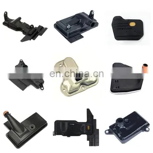 High Quality Universal Best Sell Car Filter Transmission AA80E TL80SN 35330-50030 35330 50030 3533050030 For Toyota thumbnail-1