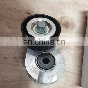 SAIC MAXUS T60 Belt Tensioner Pulley Assembly S00013669 C00093518 thumbnail-5