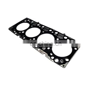 3283569 HEAD GASKET FOR DIESEL ENGINE PARTS TRUCK PARTS 3283569 thumbnail-1