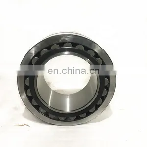 Double Bearing 23072CC W33 Spherical Roller Bearing 23072CA 23072CC 23072MB W33 thumbnail-1