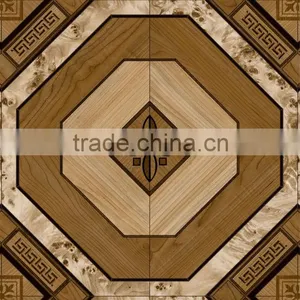 Pvc Printing for Flooring thumbnail-1