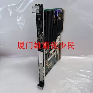 GE IS215UCVEH2AB thumbnail-1