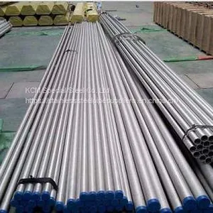 310s Stainless Steel Pipe thumbnail-1
