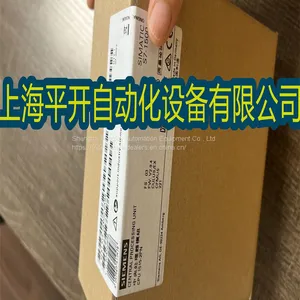 6ES7515-2AM02-0AB0S7-1500CPU 1515-2 PN Upgrade Model 6ES7515-2AN03-0AB0 thumbnail-3