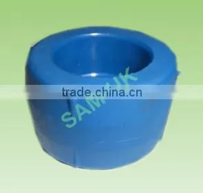 Italy Design Ppr Couple(BLUE) Manufacturer thumbnail-1