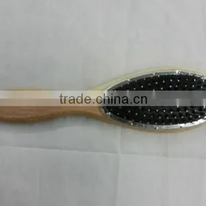 Bristle Brushes thumbnail-1