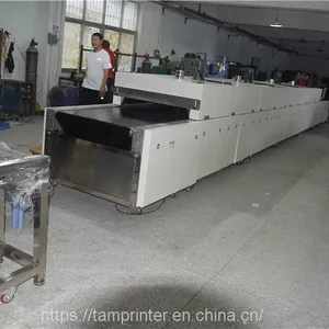 Industrial Drying Equipment thumbnail-2
