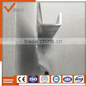 Industry Aluminium Extrusion thumbnail-1