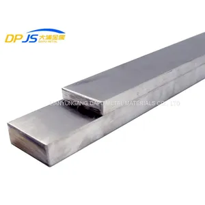 6206/6011/6081/6253/6012/6082 Mirror Surface Aluminum Plate/Sheet China Manufacturer Supply thumbnail-2