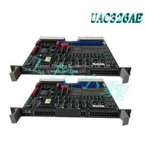 ABB HIEE400995R0002-3004223/010-UM B015 BE02+HIEE40110R0002-MODIFICATION-UM B015 BE thumbnail-4