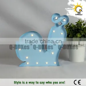 Arrow Decorative Light thumbnail-2