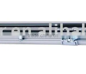 Sliding Door Operator thumbnail-1