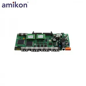 ABB 83SR05E GJR2369900R1100 Modules thumbnail-2
