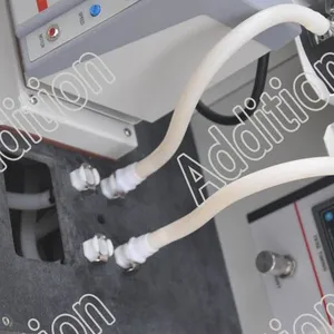 ASTM D3427 Air Release Properties of Petroleum Products Tester thumbnail-2