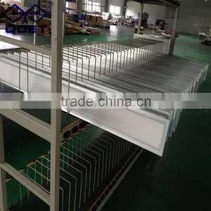 1500x300 Design Custom Lighting Project Interior Led Office Lighting thumbnail-5