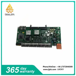 PPC905AE101 Control Module thumbnail-1