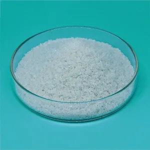 Haixu Abrasives F220 White Aluminum Oxide Sand Powder White Fused Alumina With Coating White Corundum Fused Alumina thumbnail-2