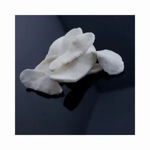 Raw Material Sn244X Chloroprene Rubber/Polychloroprene/Neoprene for Contact Cement Adhesive thumbnail-1