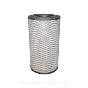 For Kobelco S-CE05-502 / S-CE05-503/S-CE05-504/S-CE05-507 Screw Air Compressor Air Filter Core thumbnail-1