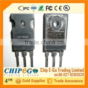 IRG4PH50UDPBF thumbnail-1