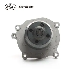 Original Gates GWP4031 Car Engine Cooling System Water Pump Repair Kit for Chrysler Bomba de Agua 10120231820000 thumbnail-2