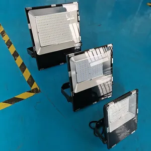 50W100W200W LED Flood Light 04